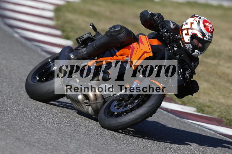/46 27.09.2026  Speer Racing ADR/Gruppe gruen/60